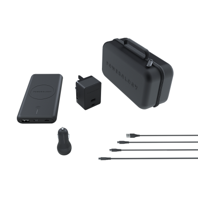 Powerology-8-in-1-powerbank-combo (1)